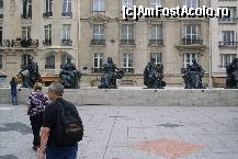 [P06] Statuile celor şase continente, aflate în faţa Muzeului d'Orsay » foto by Ovidiu istorie
 - 
<span class="allrVoted glyphicon glyphicon-heart hidden" id="av320110"></span>
<a class="m-l-10 hidden" id="sv320110" onclick="voting_Foto_DelVot(,320110,18452)" role="button">șterge vot <span class="glyphicon glyphicon-remove"></span></a>
<a id="v9320110" class=" c-red"  onclick="voting_Foto_SetVot(320110)" role="button"><span class="glyphicon glyphicon-heart-empty"></span> <b>LIKE</b> = Votează poza</a> <img class="hidden"  id="f320110W9" src="/imagini/loader.gif" border="0" /><span class="AjErrMes hidden" id="e320110ErM"></span>