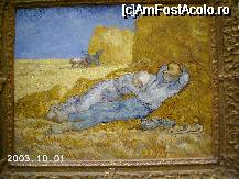 [P26] Vincent van Gogh - Amiaza » foto by Costi
 - 
<span class="allrVoted glyphicon glyphicon-heart hidden" id="av31422"></span>
<a class="m-l-10 hidden" id="sv31422" onclick="voting_Foto_DelVot(,31422,18452)" role="button">șterge vot <span class="glyphicon glyphicon-remove"></span></a>
<a id="v931422" class=" c-red"  onclick="voting_Foto_SetVot(31422)" role="button"><span class="glyphicon glyphicon-heart-empty"></span> <b>LIKE</b> = Votează poza</a> <img class="hidden"  id="f31422W9" src="/imagini/loader.gif" border="0" /><span class="AjErrMes hidden" id="e31422ErM"></span>