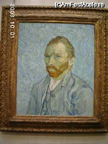 [P31] Vincent van Gogh - Autoportret » foto by Costi
 - 
<span class="allrVoted glyphicon glyphicon-heart hidden" id="av31427"></span>
<a class="m-l-10 hidden" id="sv31427" onclick="voting_Foto_DelVot(,31427,18452)" role="button">șterge vot <span class="glyphicon glyphicon-remove"></span></a>
<a id="v931427" class=" c-red"  onclick="voting_Foto_SetVot(31427)" role="button"><span class="glyphicon glyphicon-heart-empty"></span> <b>LIKE</b> = Votează poza</a> <img class="hidden"  id="f31427W9" src="/imagini/loader.gif" border="0" /><span class="AjErrMes hidden" id="e31427ErM"></span>