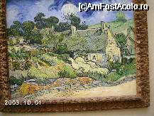 [P34] Vincent Van Gogh - Chaumes de Cordeville à Auvers-sur-Oise » foto by Costi
 - 
<span class="allrVoted glyphicon glyphicon-heart hidden" id="av31430"></span>
<a class="m-l-10 hidden" id="sv31430" onclick="voting_Foto_DelVot(,31430,18452)" role="button">șterge vot <span class="glyphicon glyphicon-remove"></span></a>
<a id="v931430" class=" c-red"  onclick="voting_Foto_SetVot(31430)" role="button"><span class="glyphicon glyphicon-heart-empty"></span> <b>LIKE</b> = Votează poza</a> <img class="hidden"  id="f31430W9" src="/imagini/loader.gif" border="0" /><span class="AjErrMes hidden" id="e31430ErM"></span>