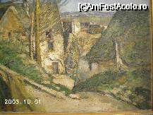 [P36] Paul Cézanne - Casa spânzuratului, Auvers-sur-Oise » foto by Costi
 - 
<span class="allrVoted glyphicon glyphicon-heart hidden" id="av31432"></span>
<a class="m-l-10 hidden" id="sv31432" onclick="voting_Foto_DelVot(,31432,18452)" role="button">șterge vot <span class="glyphicon glyphicon-remove"></span></a>
<a id="v931432" class=" c-red"  onclick="voting_Foto_SetVot(31432)" role="button"><span class="glyphicon glyphicon-heart-empty"></span> <b>LIKE</b> = Votează poza</a> <img class="hidden"  id="f31432W9" src="/imagini/loader.gif" border="0" /><span class="AjErrMes hidden" id="e31432ErM"></span>