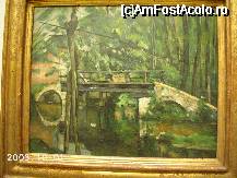 [P38] Paul Cézanne - Podul din Maincy » foto by Costi
 - 
<span class="allrVoted glyphicon glyphicon-heart hidden" id="av31434"></span>
<a class="m-l-10 hidden" id="sv31434" onclick="voting_Foto_DelVot(,31434,18452)" role="button">șterge vot <span class="glyphicon glyphicon-remove"></span></a>
<a id="v931434" class=" c-red"  onclick="voting_Foto_SetVot(31434)" role="button"><span class="glyphicon glyphicon-heart-empty"></span> <b>LIKE</b> = Votează poza</a> <img class="hidden"  id="f31434W9" src="/imagini/loader.gif" border="0" /><span class="AjErrMes hidden" id="e31434ErM"></span>