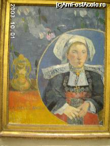 [P52] Eugène-Henri-Paul Gauguin - Angela » foto by Costi
 - 
<span class="allrVoted glyphicon glyphicon-heart hidden" id="av31448"></span>
<a class="m-l-10 hidden" id="sv31448" onclick="voting_Foto_DelVot(,31448,18452)" role="button">șterge vot <span class="glyphicon glyphicon-remove"></span></a>
<a id="v931448" class=" c-red"  onclick="voting_Foto_SetVot(31448)" role="button"><span class="glyphicon glyphicon-heart-empty"></span> <b>LIKE</b> = Votează poza</a> <img class="hidden"  id="f31448W9" src="/imagini/loader.gif" border="0" /><span class="AjErrMes hidden" id="e31448ErM"></span>