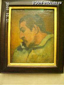 [P54] Eugène-Henri-Paul Gauguin - Autoportret » foto by Costi
 - 
<span class="allrVoted glyphicon glyphicon-heart hidden" id="av31450"></span>
<a class="m-l-10 hidden" id="sv31450" onclick="voting_Foto_DelVot(,31450,18452)" role="button">șterge vot <span class="glyphicon glyphicon-remove"></span></a>
<a id="v931450" class=" c-red"  onclick="voting_Foto_SetVot(31450)" role="button"><span class="glyphicon glyphicon-heart-empty"></span> <b>LIKE</b> = Votează poza</a> <img class="hidden"  id="f31450W9" src="/imagini/loader.gif" border="0" /><span class="AjErrMes hidden" id="e31450ErM"></span>