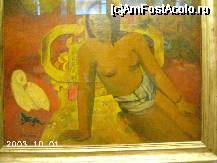 [P55] Eugène-Henri-Paul Gauguin - Vairumati » foto by Costi
 - 
<span class="allrVoted glyphicon glyphicon-heart hidden" id="av31451"></span>
<a class="m-l-10 hidden" id="sv31451" onclick="voting_Foto_DelVot(,31451,18452)" role="button">șterge vot <span class="glyphicon glyphicon-remove"></span></a>
<a id="v931451" class=" c-red"  onclick="voting_Foto_SetVot(31451)" role="button"><span class="glyphicon glyphicon-heart-empty"></span> <b>LIKE</b> = Votează poza</a> <img class="hidden"  id="f31451W9" src="/imagini/loader.gif" border="0" /><span class="AjErrMes hidden" id="e31451ErM"></span>