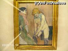 [P65] Henri de Toulouse-Lautrec - Femeie trăgându-şi ciorapii » foto by Costi
 - 
<span class="allrVoted glyphicon glyphicon-heart hidden" id="av31461"></span>
<a class="m-l-10 hidden" id="sv31461" onclick="voting_Foto_DelVot(,31461,18452)" role="button">șterge vot <span class="glyphicon glyphicon-remove"></span></a>
<a id="v931461" class=" c-red"  onclick="voting_Foto_SetVot(31461)" role="button"><span class="glyphicon glyphicon-heart-empty"></span> <b>LIKE</b> = Votează poza</a> <img class="hidden"  id="f31461W9" src="/imagini/loader.gif" border="0" /><span class="AjErrMes hidden" id="e31461ErM"></span>