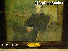 [P68] Henri de Toulouse-Lautrec - Portretul domnului Paul Leclerq » foto by Costi
 - 
<span class="allrVoted glyphicon glyphicon-heart hidden" id="av31464"></span>
<a class="m-l-10 hidden" id="sv31464" onclick="voting_Foto_DelVot(,31464,18452)" role="button">șterge vot <span class="glyphicon glyphicon-remove"></span></a>
<a id="v931464" class=" c-red"  onclick="voting_Foto_SetVot(31464)" role="button"><span class="glyphicon glyphicon-heart-empty"></span> <b>LIKE</b> = Votează poza</a> <img class="hidden"  id="f31464W9" src="/imagini/loader.gif" border="0" /><span class="AjErrMes hidden" id="e31464ErM"></span>