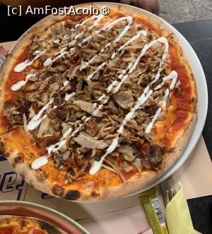 [P12] ILK Kebap ,pizza » foto by AZE
 - 
<span class="allrVoted glyphicon glyphicon-heart hidden" id="av1442465"></span>
<a class="m-l-10 hidden" id="sv1442465" onclick="voting_Foto_DelVot(,1442465,18462)" role="button">șterge vot <span class="glyphicon glyphicon-remove"></span></a>
<a id="v91442465" class=" c-red"  onclick="voting_Foto_SetVot(1442465)" role="button"><span class="glyphicon glyphicon-heart-empty"></span> <b>LIKE</b> = Votează poza</a> <img class="hidden"  id="f1442465W9" src="/imagini/loader.gif" border="0" /><span class="AjErrMes hidden" id="e1442465ErM"></span>