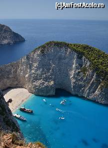 [P11] Navagio, una din cele mai frumoase plaje din lume!  » foto by Muffin2009*
 - 
<span class="allrVoted glyphicon glyphicon-heart hidden" id="av407082"></span>
<a class="m-l-10 hidden" id="sv407082" onclick="voting_Foto_DelVot(,407082,18547)" role="button">șterge vot <span class="glyphicon glyphicon-remove"></span></a>
<a id="v9407082" class=" c-red"  onclick="voting_Foto_SetVot(407082)" role="button"><span class="glyphicon glyphicon-heart-empty"></span> <b>LIKE</b> = Votează poza</a> <img class="hidden"  id="f407082W9" src="/imagini/loader.gif" border="0" /><span class="AjErrMes hidden" id="e407082ErM"></span>