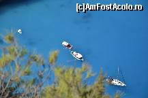 [P02] Barcile care parca plutesc » foto by Muffin2009*
 - 
<span class="allrVoted glyphicon glyphicon-heart hidden" id="av407066"></span>
<a class="m-l-10 hidden" id="sv407066" onclick="voting_Foto_DelVot(,407066,18547)" role="button">șterge vot <span class="glyphicon glyphicon-remove"></span></a>
<a id="v9407066" class=" c-red"  onclick="voting_Foto_SetVot(407066)" role="button"><span class="glyphicon glyphicon-heart-empty"></span> <b>LIKE</b> = Votează poza</a> <img class="hidden"  id="f407066W9" src="/imagini/loader.gif" border="0" /><span class="AjErrMes hidden" id="e407066ErM"></span>