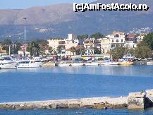 [P03] Zante » foto by flori_floricika
 - 
<span class="allrVoted glyphicon glyphicon-heart hidden" id="av237092"></span>
<a class="m-l-10 hidden" id="sv237092" onclick="voting_Foto_DelVot(,237092,18547)" role="button">șterge vot <span class="glyphicon glyphicon-remove"></span></a>
<a id="v9237092" class=" c-red"  onclick="voting_Foto_SetVot(237092)" role="button"><span class="glyphicon glyphicon-heart-empty"></span> <b>LIKE</b> = Votează poza</a> <img class="hidden"  id="f237092W9" src="/imagini/loader.gif" border="0" /><span class="AjErrMes hidden" id="e237092ErM"></span>