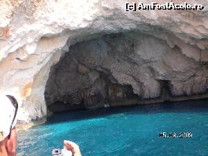 [P39] Intrand in Pestera Delfinilor » foto by irinad
 - 
<span class="allrVoted glyphicon glyphicon-heart hidden" id="av602151"></span>
<a class="m-l-10 hidden" id="sv602151" onclick="voting_Foto_DelVot(,602151,18547)" role="button">șterge vot <span class="glyphicon glyphicon-remove"></span></a>
<a id="v9602151" class=" c-red"  onclick="voting_Foto_SetVot(602151)" role="button"><span class="glyphicon glyphicon-heart-empty"></span> <b>LIKE</b> = Votează poza</a> <img class="hidden"  id="f602151W9" src="/imagini/loader.gif" border="0" /><span class="AjErrMes hidden" id="e602151ErM"></span>