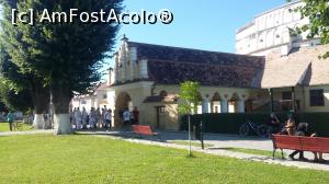 [P01] intrarea in cetatea fortificata Prejmer » foto by raducondurache
 - 
<span class="allrVoted glyphicon glyphicon-heart hidden" id="av875062"></span>
<a class="m-l-10 hidden" id="sv875062" onclick="voting_Foto_DelVot(,875062,18588)" role="button">șterge vot <span class="glyphicon glyphicon-remove"></span></a>
<a id="v9875062" class=" c-red"  onclick="voting_Foto_SetVot(875062)" role="button"><span class="glyphicon glyphicon-heart-empty"></span> <b>LIKE</b> = Votează poza</a> <img class="hidden"  id="f875062W9" src="/imagini/loader.gif" border="0" /><span class="AjErrMes hidden" id="e875062ErM"></span>