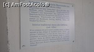 [P12]  -- <small>// FĂRĂ DESCRIERE</small> » foto by raducondurache
 - 
<span class="allrVoted glyphicon glyphicon-heart hidden" id="av875073"></span>
<a class="m-l-10 hidden" id="sv875073" onclick="voting_Foto_DelVot(,875073,18588)" role="button">șterge vot <span class="glyphicon glyphicon-remove"></span></a>
<a id="v9875073" class=" c-red"  onclick="voting_Foto_SetVot(875073)" role="button"><span class="glyphicon glyphicon-heart-empty"></span> <b>LIKE</b> = Votează poza</a> <img class="hidden"  id="f875073W9" src="/imagini/loader.gif" border="0" /><span class="AjErrMes hidden" id="e875073ErM"></span>