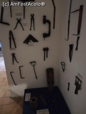 [P13] <strong>Cetatea Țărănească Prejmer</strong> » foto by ⭐ValentinB_88⭐
 - 
<span class="allrVoted glyphicon glyphicon-heart hidden" id="av1236485"></span>
<a class="m-l-10 hidden" id="sv1236485" onclick="voting_Foto_DelVot(,1236485,18588)" role="button">șterge vot <span class="glyphicon glyphicon-remove"></span></a>
<a id="v91236485" class=" c-red"  onclick="voting_Foto_SetVot(1236485)" role="button"><span class="glyphicon glyphicon-heart-empty"></span> <b>LIKE</b> = Votează poza</a> <img class="hidden"  id="f1236485W9" src="/imagini/loader.gif" border="0" /><span class="AjErrMes hidden" id="e1236485ErM"></span>