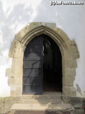[P20] Ușă de acces în biserica cetății Prejmer.  » foto by tata123 🔱
 - 
<span class="allrVoted glyphicon glyphicon-heart hidden" id="av705110"></span>
<a class="m-l-10 hidden" id="sv705110" onclick="voting_Foto_DelVot(,705110,18588)" role="button">șterge vot <span class="glyphicon glyphicon-remove"></span></a>
<a id="v9705110" class=" c-red"  onclick="voting_Foto_SetVot(705110)" role="button"><span class="glyphicon glyphicon-heart-empty"></span> <b>LIKE</b> = Votează poza</a> <img class="hidden"  id="f705110W9" src="/imagini/loader.gif" border="0" /><span class="AjErrMes hidden" id="e705110ErM"></span>