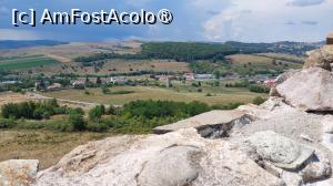 [P28] Cetatea Rupea - vedere panoramică de la Rondelă » foto by Carmen Ion
 - 
<span class="allrVoted glyphicon glyphicon-heart hidden" id="av1445418"></span>
<a class="m-l-10 hidden" id="sv1445418" onclick="voting_Foto_DelVot(,1445418,18593)" role="button">șterge vot <span class="glyphicon glyphicon-remove"></span></a>
<a id="v91445418" class=" c-red"  onclick="voting_Foto_SetVot(1445418)" role="button"><span class="glyphicon glyphicon-heart-empty"></span> <b>LIKE</b> = Votează poza</a> <img class="hidden"  id="f1445418W9" src="/imagini/loader.gif" border="0" /><span class="AjErrMes hidden" id="e1445418ErM"></span>