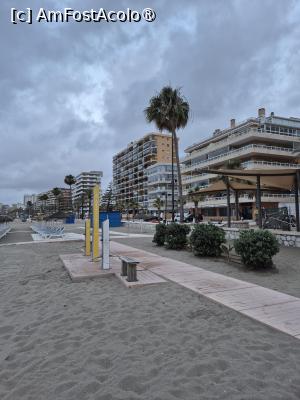 [P10] Hotel Fuengirola Park - pe faleză » foto by ANILU
 - 
<span class="allrVoted glyphicon glyphicon-heart hidden" id="av1486172"></span>
<a class="m-l-10 hidden" id="sv1486172" onclick="voting_Foto_DelVot(,1486172,18616)" role="button">șterge vot <span class="glyphicon glyphicon-remove"></span></a>
<a id="v91486172" class=" c-red"  onclick="voting_Foto_SetVot(1486172)" role="button"><span class="glyphicon glyphicon-heart-empty"></span> <b>LIKE</b> = Votează poza</a> <img class="hidden"  id="f1486172W9" src="/imagini/loader.gif" border="0" /><span class="AjErrMes hidden" id="e1486172ErM"></span>