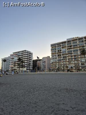 [P11] Hotel Fuengirola Park - pe plajă » foto by ANILU
 - 
<span class="allrVoted glyphicon glyphicon-heart hidden" id="av1486173"></span>
<a class="m-l-10 hidden" id="sv1486173" onclick="voting_Foto_DelVot(,1486173,18616)" role="button">șterge vot <span class="glyphicon glyphicon-remove"></span></a>
<a id="v91486173" class=" c-red"  onclick="voting_Foto_SetVot(1486173)" role="button"><span class="glyphicon glyphicon-heart-empty"></span> <b>LIKE</b> = Votează poza</a> <img class="hidden"  id="f1486173W9" src="/imagini/loader.gif" border="0" /><span class="AjErrMes hidden" id="e1486173ErM"></span>