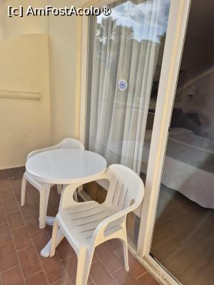 [P18] Hotel Fuengirola Park - pe balcon » foto by ANILU
 - 
<span class="allrVoted glyphicon glyphicon-heart hidden" id="av1486180"></span>
<a class="m-l-10 hidden" id="sv1486180" onclick="voting_Foto_DelVot(,1486180,18616)" role="button">șterge vot <span class="glyphicon glyphicon-remove"></span></a>
<a id="v91486180" class=" c-red"  onclick="voting_Foto_SetVot(1486180)" role="button"><span class="glyphicon glyphicon-heart-empty"></span> <b>LIKE</b> = Votează poza</a> <img class="hidden"  id="f1486180W9" src="/imagini/loader.gif" border="0" /><span class="AjErrMes hidden" id="e1486180ErM"></span>