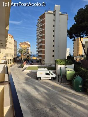 [P19] Hotel Fuengirola Park - vedere din balcon spre stânga...se vede și marea!!! » foto by ANILU
 - 
<span class="allrVoted glyphicon glyphicon-heart hidden" id="av1486181"></span>
<a class="m-l-10 hidden" id="sv1486181" onclick="voting_Foto_DelVot(,1486181,18616)" role="button">șterge vot <span class="glyphicon glyphicon-remove"></span></a>
<a id="v91486181" class=" c-red"  onclick="voting_Foto_SetVot(1486181)" role="button"><span class="glyphicon glyphicon-heart-empty"></span> <b>LIKE</b> = Votează poza</a> <img class="hidden"  id="f1486181W9" src="/imagini/loader.gif" border="0" /><span class="AjErrMes hidden" id="e1486181ErM"></span>