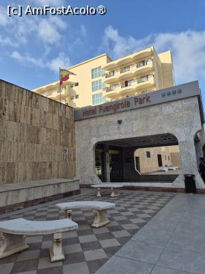[P02] Hotel Fuengirola Park - intrarea » foto by ANILU
 - 
<span class="allrVoted glyphicon glyphicon-heart hidden" id="av1486164"></span>
<a class="m-l-10 hidden" id="sv1486164" onclick="voting_Foto_DelVot(,1486164,18616)" role="button">șterge vot <span class="glyphicon glyphicon-remove"></span></a>
<a id="v91486164" class=" c-red"  onclick="voting_Foto_SetVot(1486164)" role="button"><span class="glyphicon glyphicon-heart-empty"></span> <b>LIKE</b> = Votează poza</a> <img class="hidden"  id="f1486164W9" src="/imagini/loader.gif" border="0" /><span class="AjErrMes hidden" id="e1486164ErM"></span>