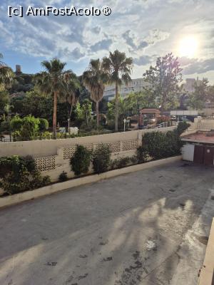 [P20] Hotel Fuengirola Park - vedere spre dreapta, în vecini » foto by ANILU
 - 
<span class="allrVoted glyphicon glyphicon-heart hidden" id="av1486182"></span>
<a class="m-l-10 hidden" id="sv1486182" onclick="voting_Foto_DelVot(,1486182,18616)" role="button">șterge vot <span class="glyphicon glyphicon-remove"></span></a>
<a id="v91486182" class=" c-red"  onclick="voting_Foto_SetVot(1486182)" role="button"><span class="glyphicon glyphicon-heart-empty"></span> <b>LIKE</b> = Votează poza</a> <img class="hidden"  id="f1486182W9" src="/imagini/loader.gif" border="0" /><span class="AjErrMes hidden" id="e1486182ErM"></span>