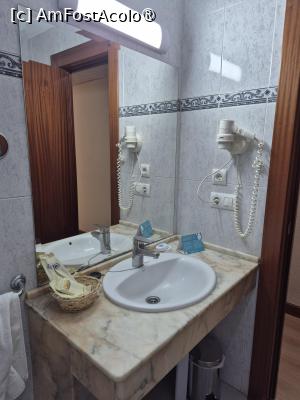 [P22] Hotel Fuengirola Park - prin baie » foto by ANILU
 - 
<span class="allrVoted glyphicon glyphicon-heart hidden" id="av1486184"></span>
<a class="m-l-10 hidden" id="sv1486184" onclick="voting_Foto_DelVot(,1486184,18616)" role="button">șterge vot <span class="glyphicon glyphicon-remove"></span></a>
<a id="v91486184" class=" c-red"  onclick="voting_Foto_SetVot(1486184)" role="button"><span class="glyphicon glyphicon-heart-empty"></span> <b>LIKE</b> = Votează poza</a> <img class="hidden"  id="f1486184W9" src="/imagini/loader.gif" border="0" /><span class="AjErrMes hidden" id="e1486184ErM"></span>