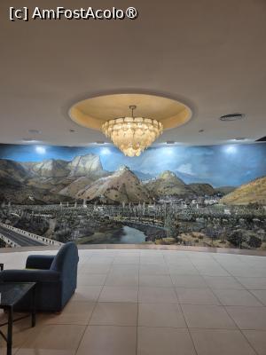 [P23] Hotel Fuengirola Park - prin loby » foto by ANILU
 - 
<span class="allrVoted glyphicon glyphicon-heart hidden" id="av1486185"></span>
<a class="m-l-10 hidden" id="sv1486185" onclick="voting_Foto_DelVot(,1486185,18616)" role="button">șterge vot <span class="glyphicon glyphicon-remove"></span></a>
<a id="v91486185" class=" c-red"  onclick="voting_Foto_SetVot(1486185)" role="button"><span class="glyphicon glyphicon-heart-empty"></span> <b>LIKE</b> = Votează poza</a> <img class="hidden"  id="f1486185W9" src="/imagini/loader.gif" border="0" /><span class="AjErrMes hidden" id="e1486185ErM"></span>