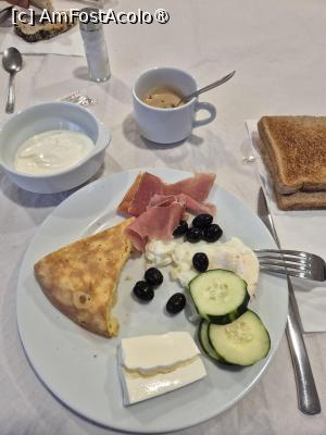 [P25] Hotel Fuengirola Park - mic dejun - un exemplu » foto by ANILU
 - 
<span class="allrVoted glyphicon glyphicon-heart hidden" id="av1486187"></span>
<a class="m-l-10 hidden" id="sv1486187" onclick="voting_Foto_DelVot(,1486187,18616)" role="button">șterge vot <span class="glyphicon glyphicon-remove"></span></a>
<a id="v91486187" class=" c-red"  onclick="voting_Foto_SetVot(1486187)" role="button"><span class="glyphicon glyphicon-heart-empty"></span> <b>LIKE</b> = Votează poza</a> <img class="hidden"  id="f1486187W9" src="/imagini/loader.gif" border="0" /><span class="AjErrMes hidden" id="e1486187ErM"></span>