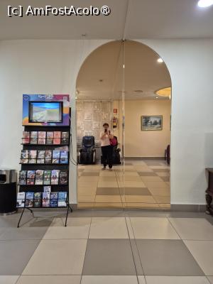 [P29] Hotel Fuengirola Park - prin loby » foto by ANILU
 - 
<span class="allrVoted glyphicon glyphicon-heart hidden" id="av1486191"></span>
<a class="m-l-10 hidden" id="sv1486191" onclick="voting_Foto_DelVot(,1486191,18616)" role="button">șterge vot <span class="glyphicon glyphicon-remove"></span></a>
<a id="v91486191" class=" c-red"  onclick="voting_Foto_SetVot(1486191)" role="button"><span class="glyphicon glyphicon-heart-empty"></span> <b>LIKE</b> = Votează poza</a> <img class="hidden"  id="f1486191W9" src="/imagini/loader.gif" border="0" /><span class="AjErrMes hidden" id="e1486191ErM"></span>