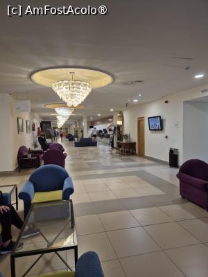 [P04] Hotel Fuengirola Park - prin loby » foto by ANILU
 - 
<span class="allrVoted glyphicon glyphicon-heart hidden" id="av1486166"></span>
<a class="m-l-10 hidden" id="sv1486166" onclick="voting_Foto_DelVot(,1486166,18616)" role="button">șterge vot <span class="glyphicon glyphicon-remove"></span></a>
<a id="v91486166" class=" c-red"  onclick="voting_Foto_SetVot(1486166)" role="button"><span class="glyphicon glyphicon-heart-empty"></span> <b>LIKE</b> = Votează poza</a> <img class="hidden"  id="f1486166W9" src="/imagini/loader.gif" border="0" /><span class="AjErrMes hidden" id="e1486166ErM"></span>