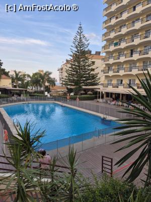 [P05] Hotel Fuengirola Park - vedere spre piscină » foto by ANILU
 - 
<span class="allrVoted glyphicon glyphicon-heart hidden" id="av1486167"></span>
<a class="m-l-10 hidden" id="sv1486167" onclick="voting_Foto_DelVot(,1486167,18616)" role="button">șterge vot <span class="glyphicon glyphicon-remove"></span></a>
<a id="v91486167" class=" c-red"  onclick="voting_Foto_SetVot(1486167)" role="button"><span class="glyphicon glyphicon-heart-empty"></span> <b>LIKE</b> = Votează poza</a> <img class="hidden"  id="f1486167W9" src="/imagini/loader.gif" border="0" /><span class="AjErrMes hidden" id="e1486167ErM"></span>