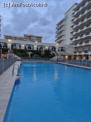 [P06] Hotel Fuengirola Park - vedere de lângă piscină » foto by ANILU
 - 
<span class="allrVoted glyphicon glyphicon-heart hidden" id="av1486168"></span>
<a class="m-l-10 hidden" id="sv1486168" onclick="voting_Foto_DelVot(,1486168,18616)" role="button">șterge vot <span class="glyphicon glyphicon-remove"></span></a>
<a id="v91486168" class=" c-red"  onclick="voting_Foto_SetVot(1486168)" role="button"><span class="glyphicon glyphicon-heart-empty"></span> <b>LIKE</b> = Votează poza</a> <img class="hidden"  id="f1486168W9" src="/imagini/loader.gif" border="0" /><span class="AjErrMes hidden" id="e1486168ErM"></span>