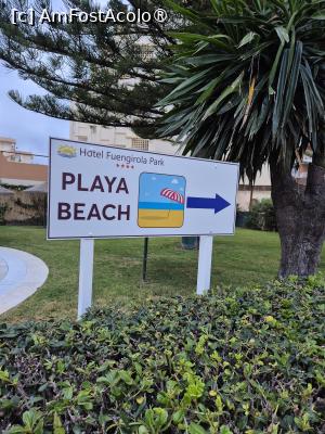 [P07] Hotel Fuengirola Park - spre plajă » foto by ANILU
 - 
<span class="allrVoted glyphicon glyphicon-heart hidden" id="av1486169"></span>
<a class="m-l-10 hidden" id="sv1486169" onclick="voting_Foto_DelVot(,1486169,18616)" role="button">șterge vot <span class="glyphicon glyphicon-remove"></span></a>
<a id="v91486169" class=" c-red"  onclick="voting_Foto_SetVot(1486169)" role="button"><span class="glyphicon glyphicon-heart-empty"></span> <b>LIKE</b> = Votează poza</a> <img class="hidden"  id="f1486169W9" src="/imagini/loader.gif" border="0" /><span class="AjErrMes hidden" id="e1486169ErM"></span>
