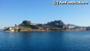 [P08] cetatea vazuta de pe ferryboat » foto by CatalinaS
 - 
<span class="allrVoted glyphicon glyphicon-heart hidden" id="av632754"></span>
<a class="m-l-10 hidden" id="sv632754" onclick="voting_Foto_DelVot(,632754,18679)" role="button">șterge vot <span class="glyphicon glyphicon-remove"></span></a>
<a id="v9632754" class=" c-red"  onclick="voting_Foto_SetVot(632754)" role="button"><span class="glyphicon glyphicon-heart-empty"></span> <b>LIKE</b> = Votează poza</a> <img class="hidden"  id="f632754W9" src="/imagini/loader.gif" border="0" /><span class="AjErrMes hidden" id="e632754ErM"></span>