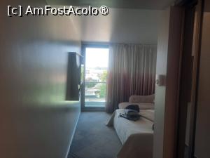 [P32] Restul din camera incapatoare » foto by Teodor17
 - 
<span class="allrVoted glyphicon glyphicon-heart hidden" id="av1488722"></span>
<a class="m-l-10 hidden" id="sv1488722" onclick="voting_Foto_DelVot(,1488722,18688)" role="button">șterge vot <span class="glyphicon glyphicon-remove"></span></a>
<a id="v91488722" class=" c-red"  onclick="voting_Foto_SetVot(1488722)" role="button"><span class="glyphicon glyphicon-heart-empty"></span> <b>LIKE</b> = Votează poza</a> <img class="hidden"  id="f1488722W9" src="/imagini/loader.gif" border="0" /><span class="AjErrMes hidden" id="e1488722ErM"></span>