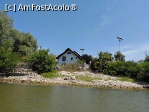 [P10] Uzlina, un sat parasit de localnici » foto by Yolanda
 - 
<span class="allrVoted glyphicon glyphicon-heart hidden" id="av1541319"></span>
<a class="m-l-10 hidden" id="sv1541319" onclick="voting_Foto_DelVot(,1541319,18727)" role="button">șterge vot <span class="glyphicon glyphicon-remove"></span></a>
<a id="v91541319" class=" c-red"  onclick="voting_Foto_SetVot(1541319)" role="button"><span class="glyphicon glyphicon-heart-empty"></span> <b>LIKE</b> = Votează poza</a> <img class="hidden"  id="f1541319W9" src="/imagini/loader.gif" border="0" /><span class="AjErrMes hidden" id="e1541319ErM"></span>