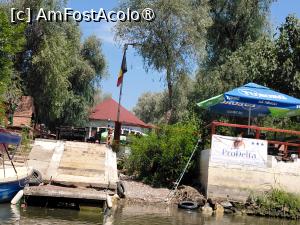 [P12] Uzlina, un sat parasit de localnici » foto by Yolanda
 - 
<span class="allrVoted glyphicon glyphicon-heart hidden" id="av1541321"></span>
<a class="m-l-10 hidden" id="sv1541321" onclick="voting_Foto_DelVot(,1541321,18727)" role="button">șterge vot <span class="glyphicon glyphicon-remove"></span></a>
<a id="v91541321" class=" c-red"  onclick="voting_Foto_SetVot(1541321)" role="button"><span class="glyphicon glyphicon-heart-empty"></span> <b>LIKE</b> = Votează poza</a> <img class="hidden"  id="f1541321W9" src="/imagini/loader.gif" border="0" /><span class="AjErrMes hidden" id="e1541321ErM"></span>