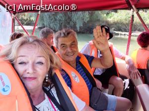 [P13] o zi fericita » foto by Yolanda
 - 
<span class="allrVoted glyphicon glyphicon-heart hidden" id="av1541322"></span>
<a class="m-l-10 hidden" id="sv1541322" onclick="voting_Foto_DelVot(,1541322,18727)" role="button">șterge vot <span class="glyphicon glyphicon-remove"></span></a>
<a id="v91541322" class=" c-red"  onclick="voting_Foto_SetVot(1541322)" role="button"><span class="glyphicon glyphicon-heart-empty"></span> <b>LIKE</b> = Votează poza</a> <img class="hidden"  id="f1541322W9" src="/imagini/loader.gif" border="0" /><span class="AjErrMes hidden" id="e1541322ErM"></span>