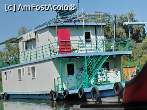 [P36] hotel plutitor pentru pescari » foto by Yolanda
 - 
<span class="allrVoted glyphicon glyphicon-heart hidden" id="av1541345"></span>
<a class="m-l-10 hidden" id="sv1541345" onclick="voting_Foto_DelVot(,1541345,18727)" role="button">șterge vot <span class="glyphicon glyphicon-remove"></span></a>
<a id="v91541345" class=" c-red"  onclick="voting_Foto_SetVot(1541345)" role="button"><span class="glyphicon glyphicon-heart-empty"></span> <b>LIKE</b> = Votează poza</a> <img class="hidden"  id="f1541345W9" src="/imagini/loader.gif" border="0" /><span class="AjErrMes hidden" id="e1541345ErM"></span>