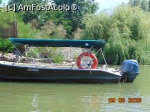 [P47] canal Uzlina » foto by Yolanda
 - 
<span class="allrVoted glyphicon glyphicon-heart hidden" id="av1541356"></span>
<a class="m-l-10 hidden" id="sv1541356" onclick="voting_Foto_DelVot(,1541356,18727)" role="button">șterge vot <span class="glyphicon glyphicon-remove"></span></a>
<a id="v91541356" class=" c-red"  onclick="voting_Foto_SetVot(1541356)" role="button"><span class="glyphicon glyphicon-heart-empty"></span> <b>LIKE</b> = Votează poza</a> <img class="hidden"  id="f1541356W9" src="/imagini/loader.gif" border="0" /><span class="AjErrMes hidden" id="e1541356ErM"></span>