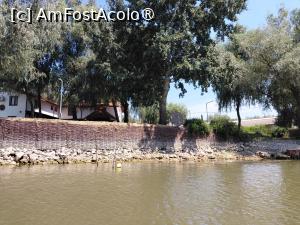 [P09] Uzlina, un sat parasit de localnici » foto by Yolanda
 - 
<span class="allrVoted glyphicon glyphicon-heart hidden" id="av1541318"></span>
<a class="m-l-10 hidden" id="sv1541318" onclick="voting_Foto_DelVot(,1541318,18727)" role="button">șterge vot <span class="glyphicon glyphicon-remove"></span></a>
<a id="v91541318" class=" c-red"  onclick="voting_Foto_SetVot(1541318)" role="button"><span class="glyphicon glyphicon-heart-empty"></span> <b>LIKE</b> = Votează poza</a> <img class="hidden"  id="f1541318W9" src="/imagini/loader.gif" border="0" /><span class="AjErrMes hidden" id="e1541318ErM"></span>