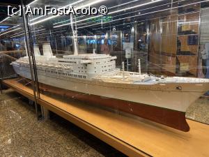 [P10] În croazieră cu Costa Fortuna - macheta unei nave celebre » foto by nicole33
 - 
<span class="allrVoted glyphicon glyphicon-heart hidden" id="av1543030"></span>
<a class="m-l-10 hidden" id="sv1543030" onclick="voting_Foto_DelVot(,1543030,18730)" role="button">șterge vot <span class="glyphicon glyphicon-remove"></span></a>
<a id="v91543030" class=" c-red"  onclick="voting_Foto_SetVot(1543030)" role="button"><span class="glyphicon glyphicon-heart-empty"></span> <b>LIKE</b> = Votează poza</a> <img class="hidden"  id="f1543030W9" src="/imagini/loader.gif" border="0" /><span class="AjErrMes hidden" id="e1543030ErM"></span>
