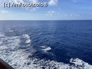 [P15] În croazieră cu Costa Fortuna - în largul mării » foto by nicole33
 - 
<span class="allrVoted glyphicon glyphicon-heart hidden" id="av1543035"></span>
<a class="m-l-10 hidden" id="sv1543035" onclick="voting_Foto_DelVot(,1543035,18730)" role="button">șterge vot <span class="glyphicon glyphicon-remove"></span></a>
<a id="v91543035" class=" c-red"  onclick="voting_Foto_SetVot(1543035)" role="button"><span class="glyphicon glyphicon-heart-empty"></span> <b>LIKE</b> = Votează poza</a> <img class="hidden"  id="f1543035W9" src="/imagini/loader.gif" border="0" /><span class="AjErrMes hidden" id="e1543035ErM"></span>