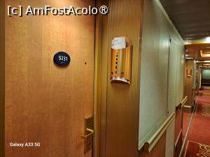 [P18] În croazieră cu Costa Fortuna - cabina mea » foto by nicole33
 - 
<span class="allrVoted glyphicon glyphicon-heart hidden" id="av1543038"></span>
<a class="m-l-10 hidden" id="sv1543038" onclick="voting_Foto_DelVot(,1543038,18730)" role="button">șterge vot <span class="glyphicon glyphicon-remove"></span></a>
<a id="v91543038" class=" c-red"  onclick="voting_Foto_SetVot(1543038)" role="button"><span class="glyphicon glyphicon-heart-empty"></span> <b>LIKE</b> = Votează poza</a> <img class="hidden"  id="f1543038W9" src="/imagini/loader.gif" border="0" /><span class="AjErrMes hidden" id="e1543038ErM"></span>