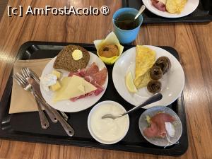 [P30] În croazieră cu Costa Fortuna - micul dejun la restaurantul bufet » foto by nicole33
 - 
<span class="allrVoted glyphicon glyphicon-heart hidden" id="av1543050"></span>
<a class="m-l-10 hidden" id="sv1543050" onclick="voting_Foto_DelVot(,1543050,18730)" role="button">șterge vot <span class="glyphicon glyphicon-remove"></span></a>
<a id="v91543050" class=" c-red"  onclick="voting_Foto_SetVot(1543050)" role="button"><span class="glyphicon glyphicon-heart-empty"></span> <b>LIKE</b> = Votează poza</a> <img class="hidden"  id="f1543050W9" src="/imagini/loader.gif" border="0" /><span class="AjErrMes hidden" id="e1543050ErM"></span>