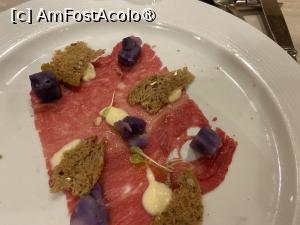 [P37] În croazieră cu Costa Fortuna - papa bun » foto by nicole33
 - 
<span class="allrVoted glyphicon glyphicon-heart hidden" id="av1543057"></span>
<a class="m-l-10 hidden" id="sv1543057" onclick="voting_Foto_DelVot(,1543057,18730)" role="button">șterge vot <span class="glyphicon glyphicon-remove"></span></a>
<a id="v91543057" class=" c-red"  onclick="voting_Foto_SetVot(1543057)" role="button"><span class="glyphicon glyphicon-heart-empty"></span> <b>LIKE</b> = Votează poza</a> <img class="hidden"  id="f1543057W9" src="/imagini/loader.gif" border="0" /><span class="AjErrMes hidden" id="e1543057ErM"></span>