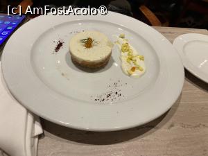 [P38] În croazieră cu Costa Fortuna - papa bun » foto by nicole33
 - 
<span class="allrVoted glyphicon glyphicon-heart hidden" id="av1543058"></span>
<a class="m-l-10 hidden" id="sv1543058" onclick="voting_Foto_DelVot(,1543058,18730)" role="button">șterge vot <span class="glyphicon glyphicon-remove"></span></a>
<a id="v91543058" class=" c-red"  onclick="voting_Foto_SetVot(1543058)" role="button"><span class="glyphicon glyphicon-heart-empty"></span> <b>LIKE</b> = Votează poza</a> <img class="hidden"  id="f1543058W9" src="/imagini/loader.gif" border="0" /><span class="AjErrMes hidden" id="e1543058ErM"></span>