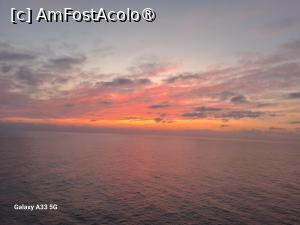 [P04] În croazieră cu Costa Fortuna - apus de soare » foto by nicole33
 - 
<span class="allrVoted glyphicon glyphicon-heart hidden" id="av1543024"></span>
<a class="m-l-10 hidden" id="sv1543024" onclick="voting_Foto_DelVot(,1543024,18730)" role="button">șterge vot <span class="glyphicon glyphicon-remove"></span></a>
<a id="v91543024" class=" c-red"  onclick="voting_Foto_SetVot(1543024)" role="button"><span class="glyphicon glyphicon-heart-empty"></span> <b>LIKE</b> = Votează poza</a> <img class="hidden"  id="f1543024W9" src="/imagini/loader.gif" border="0" /><span class="AjErrMes hidden" id="e1543024ErM"></span>